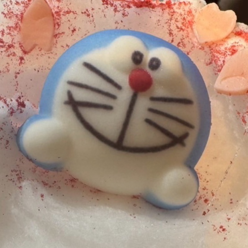 鈴木理恵
