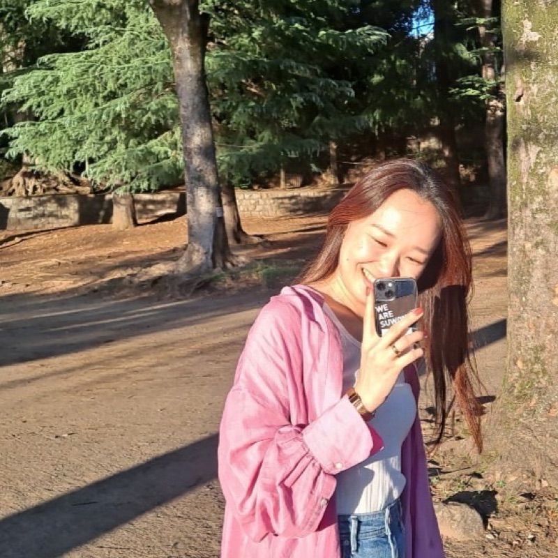 もえ