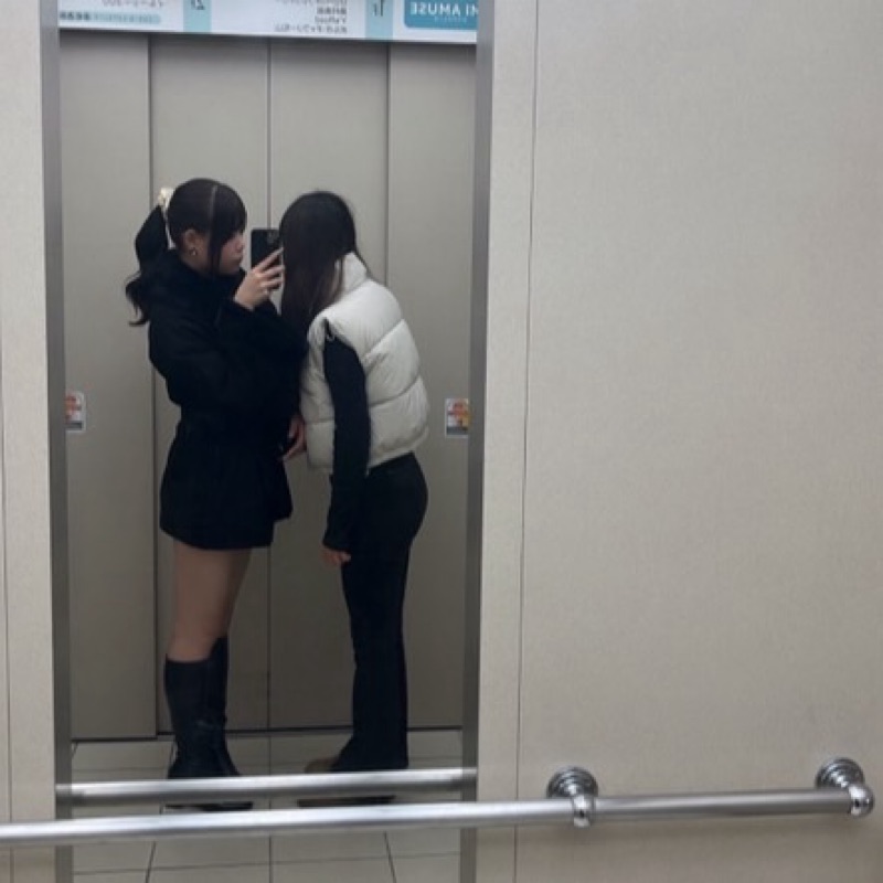 藤井月奈