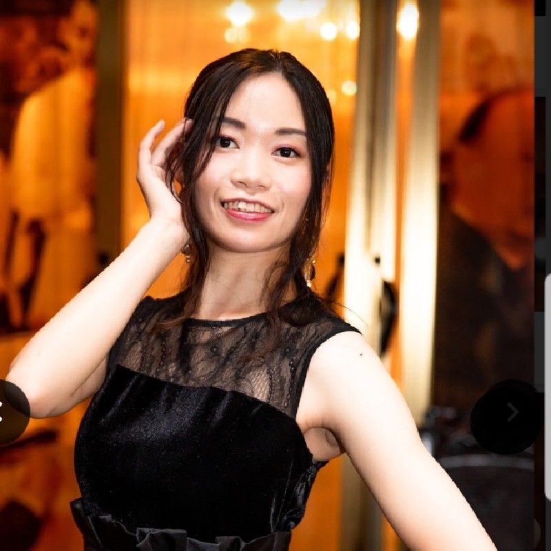 近藤 綾