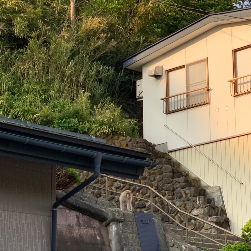 都丸絢子