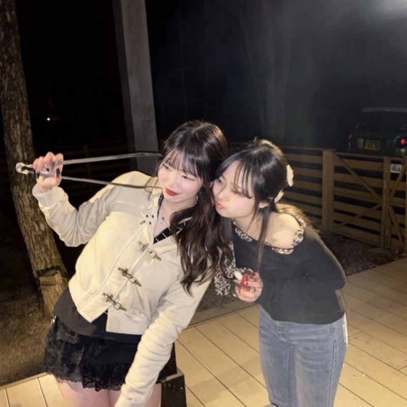 鈴木民美