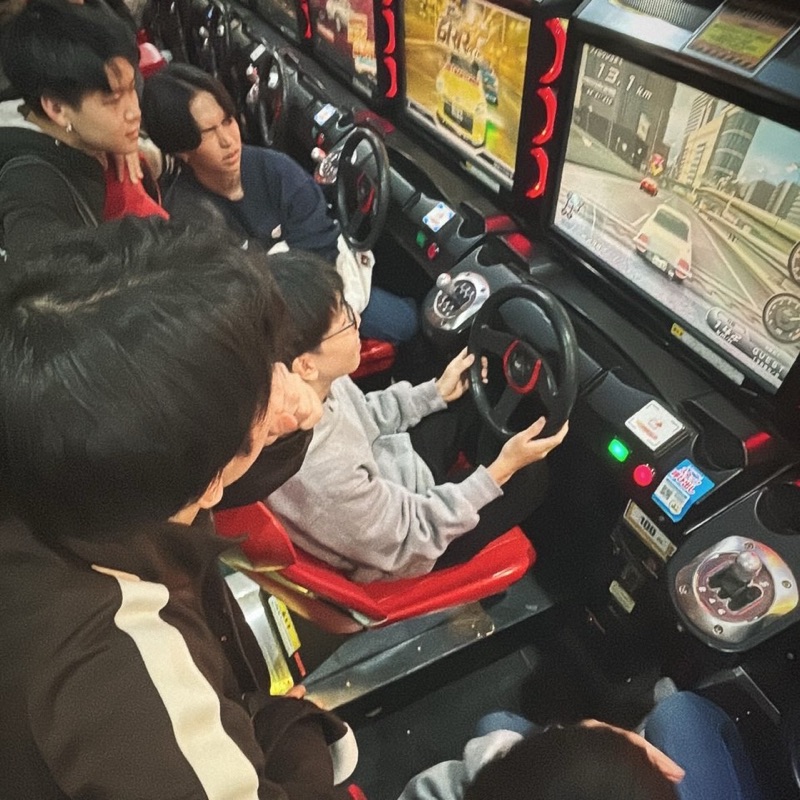 竹本優心