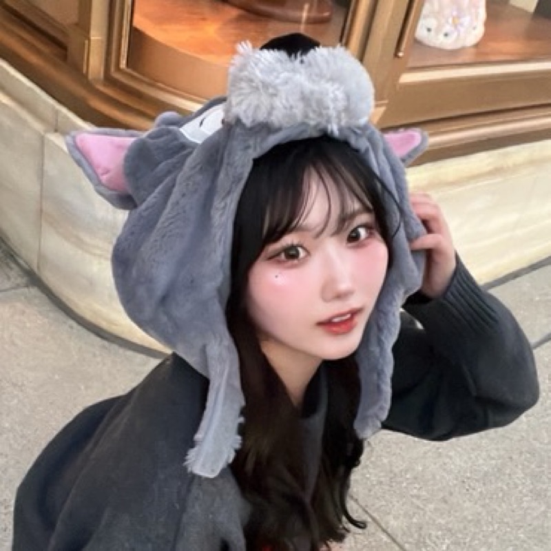 まなみん
