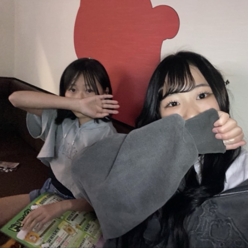 平ひなつ