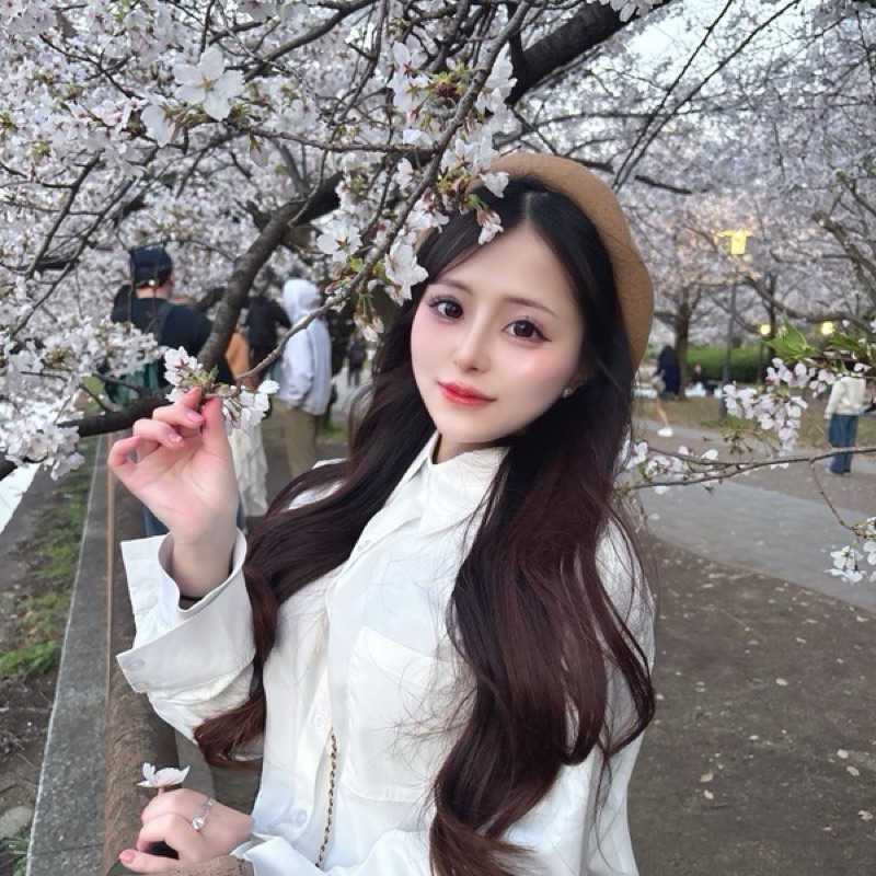 大江楓