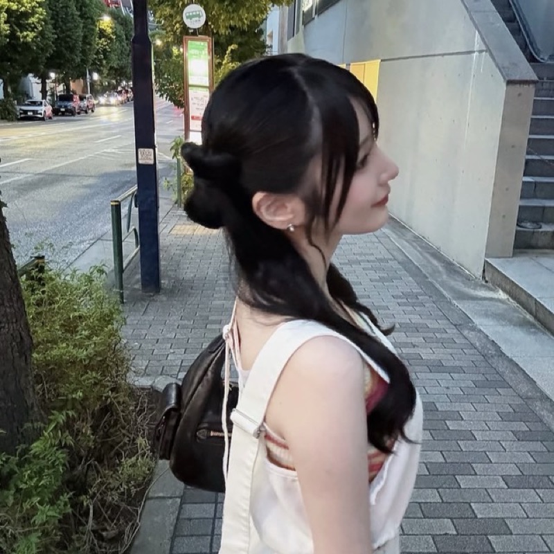 すずめ