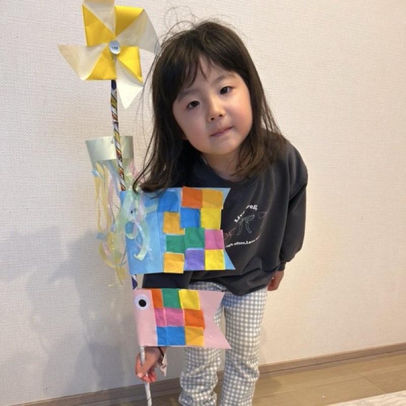 山口　和義