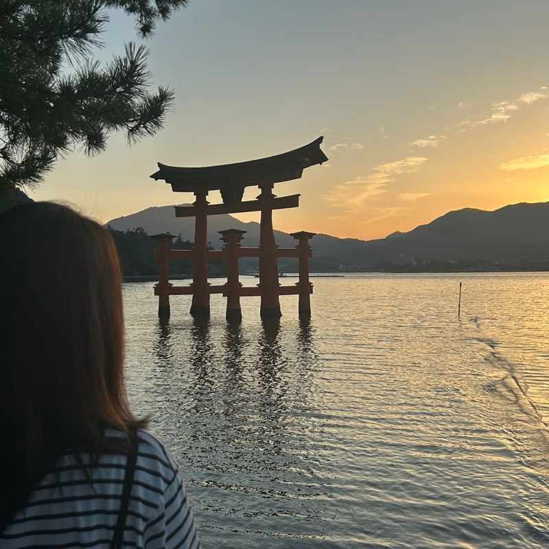 ぽてち