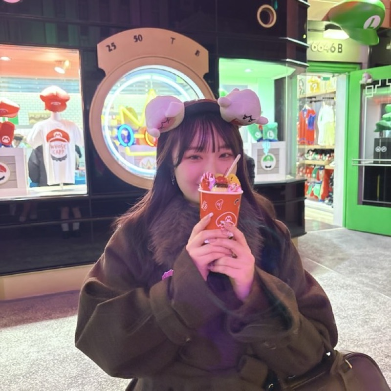 カノン