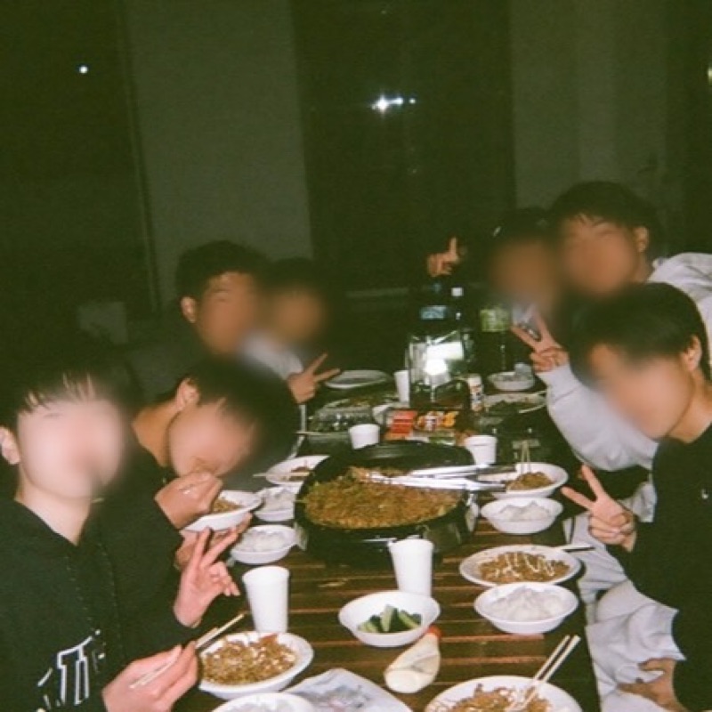 阪上瞬