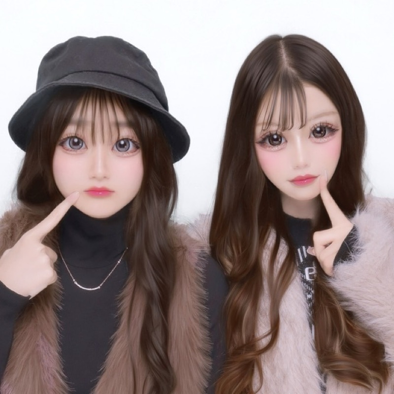 みゆ