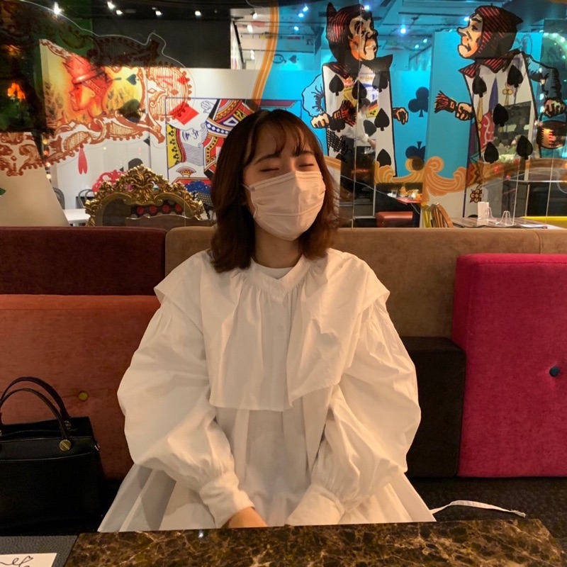 ほ