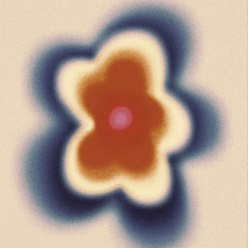 knuu