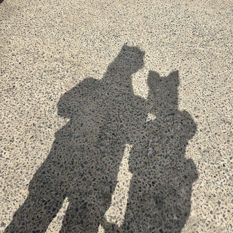 相馬海音