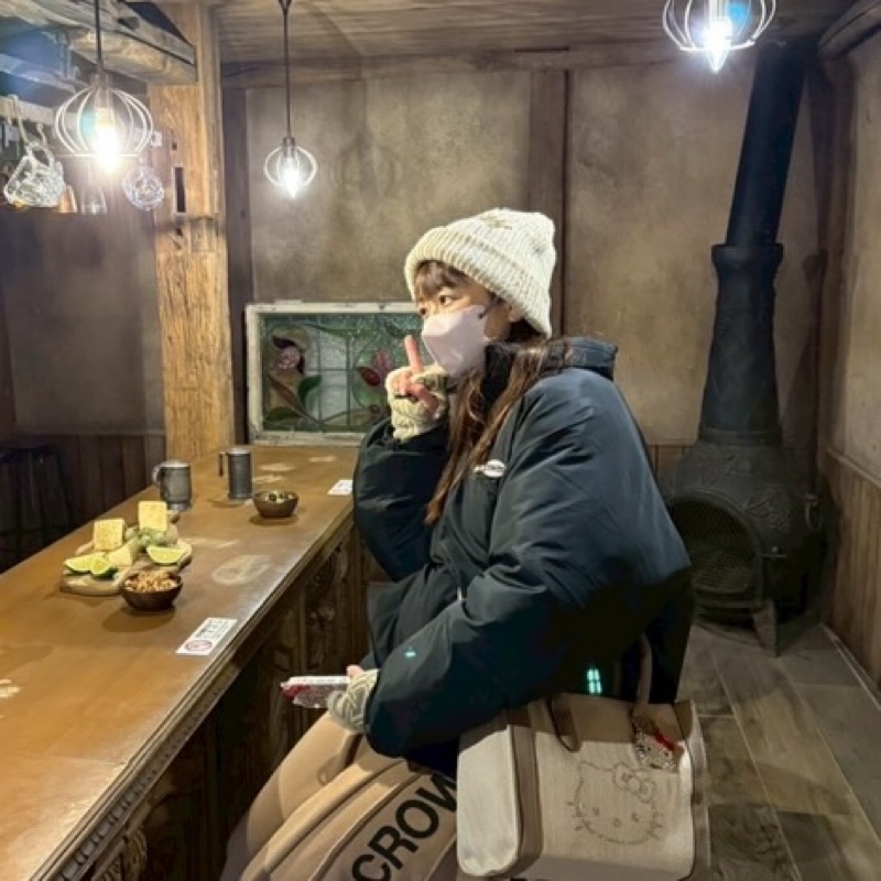 藤原由香里