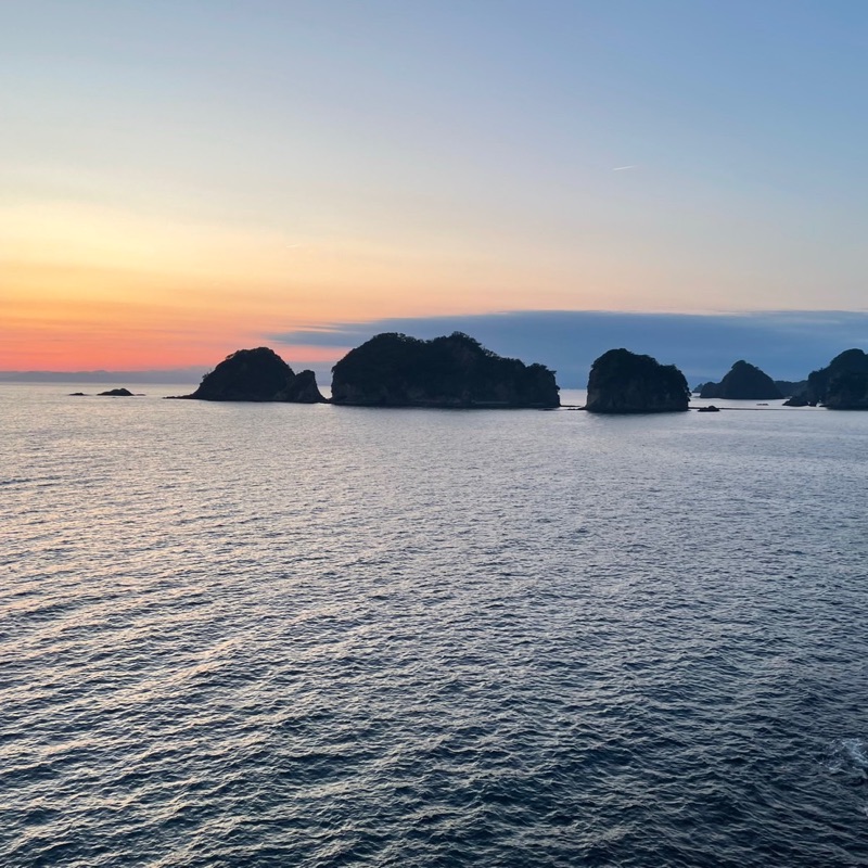 渡邉陸斗