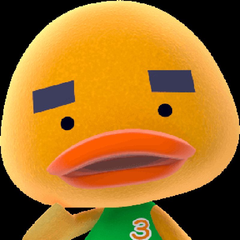 オヤマ