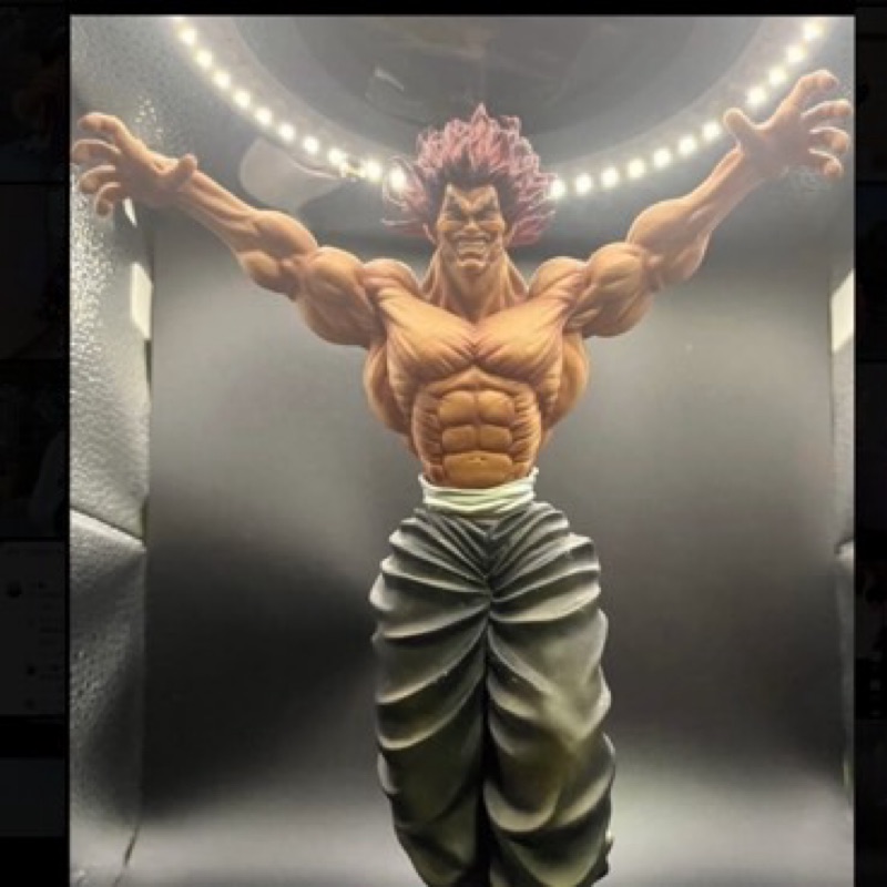 西尾亜嵐