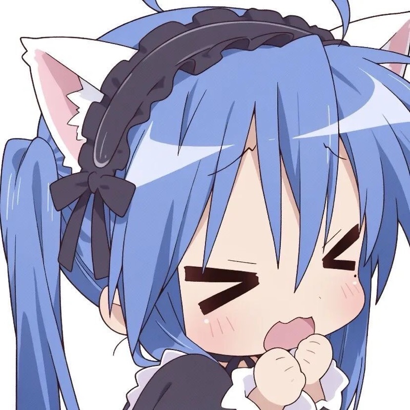 みさみさ