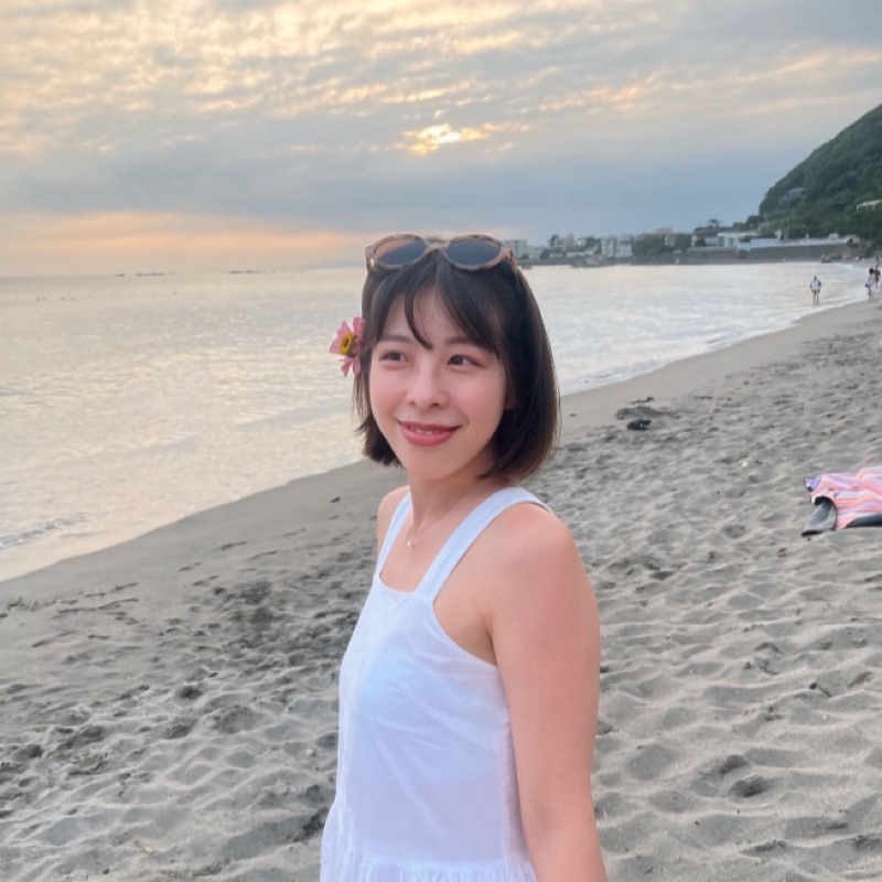 守屋　貴子