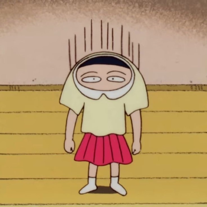 湯口里都子