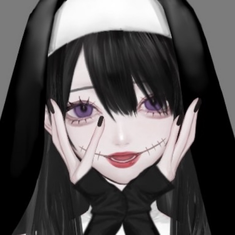 つみき
