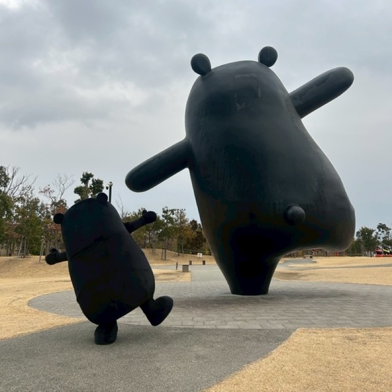 ゆきんこ