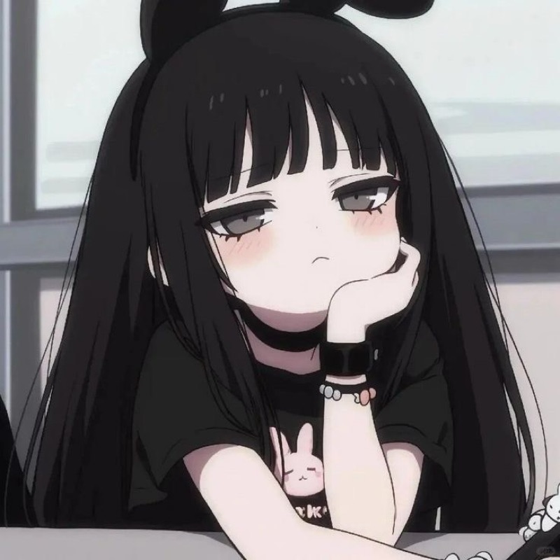 あ