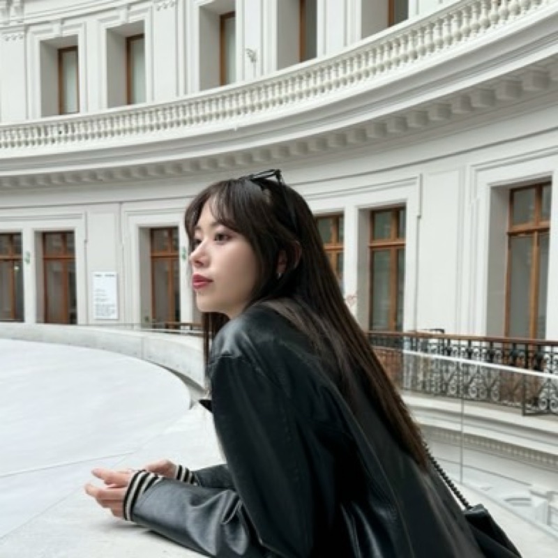 本郷斐乃