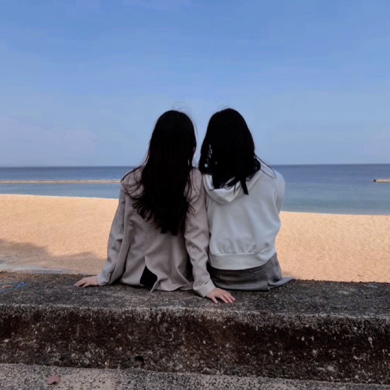 須長　実生