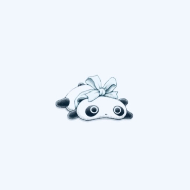 Koo