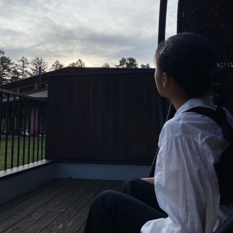 つばさ