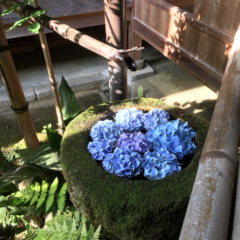 有村勝代