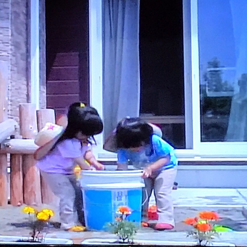 りょう