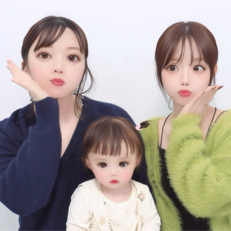 佐藤　亜美