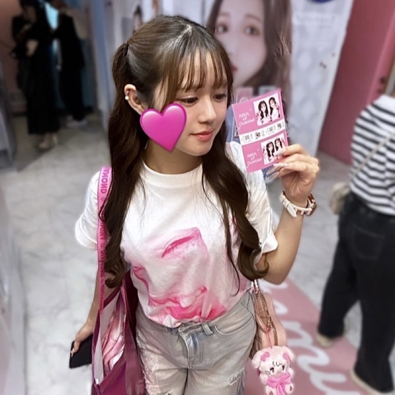 さきち