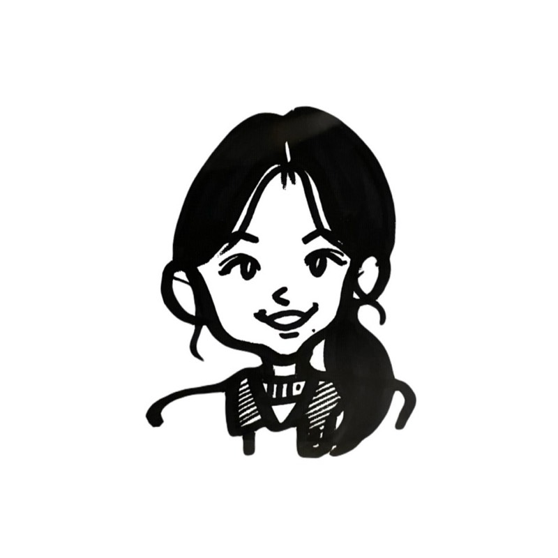 yy