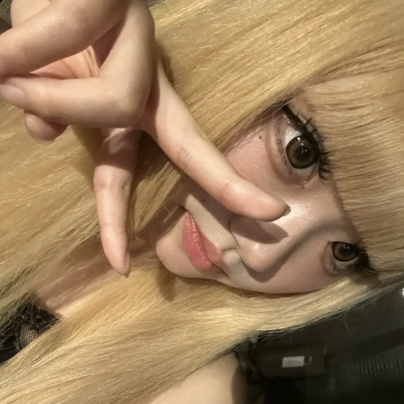 伊藤力