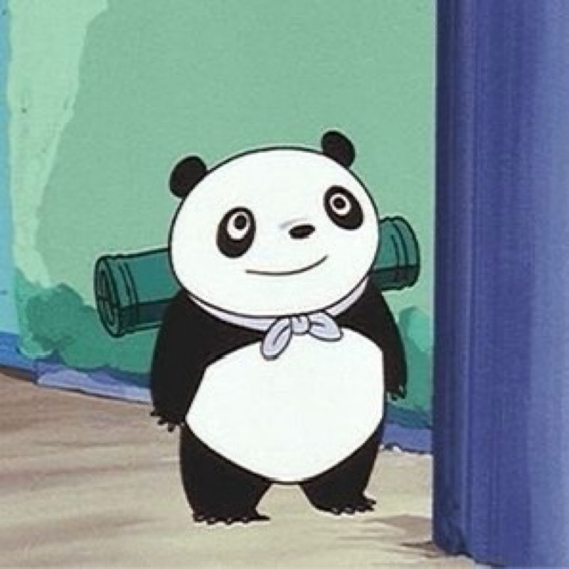 小越 愛果