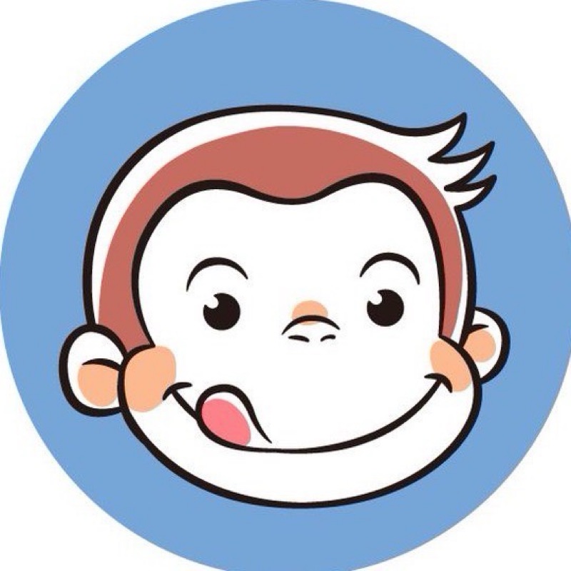 あやみ