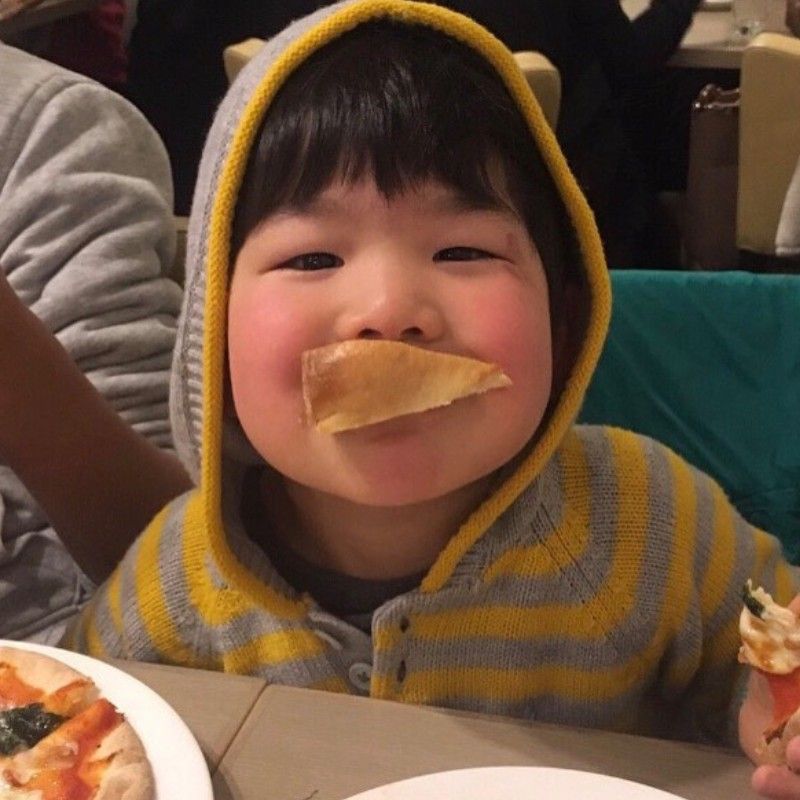 菊池美和子