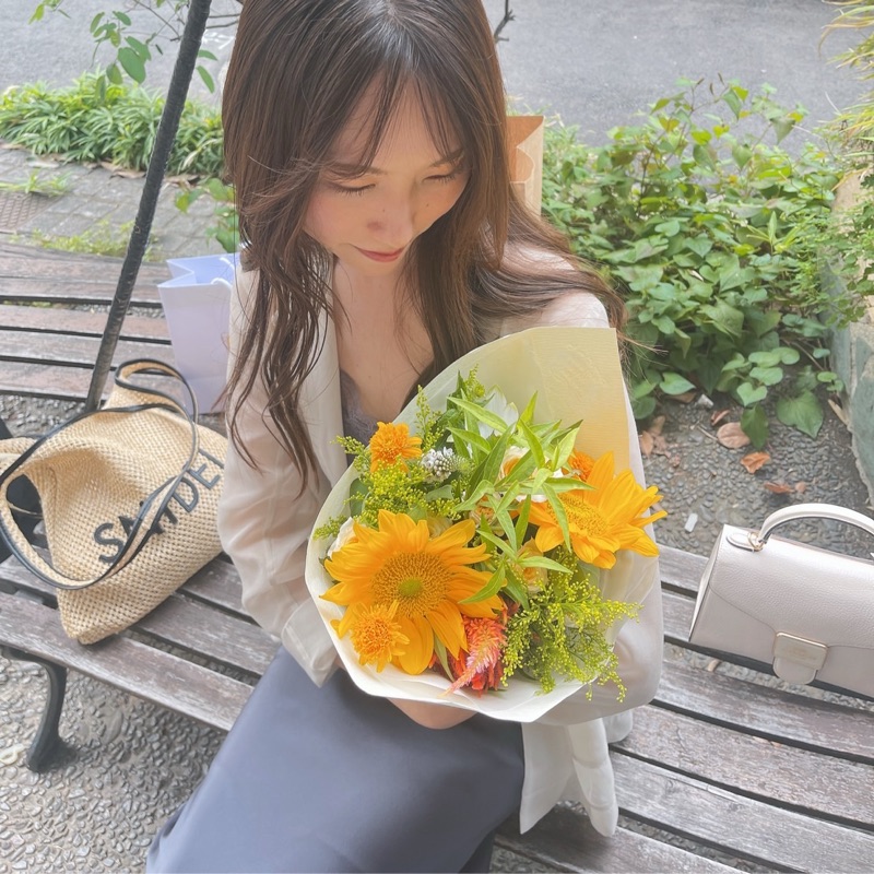 杉田美優