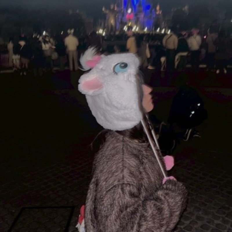 高橋亜耶佳
