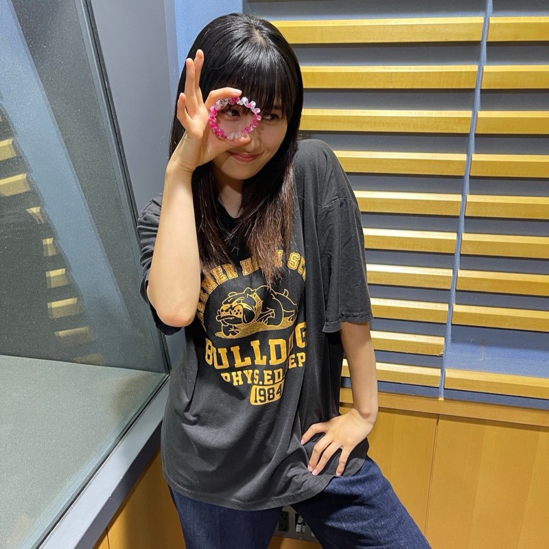 ひかり