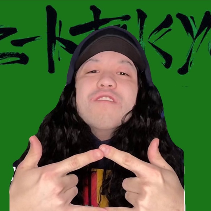 山田啓吾
