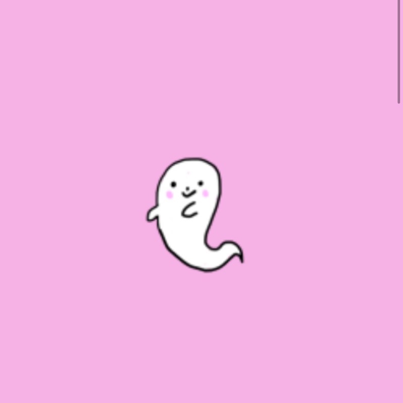 りゅーし