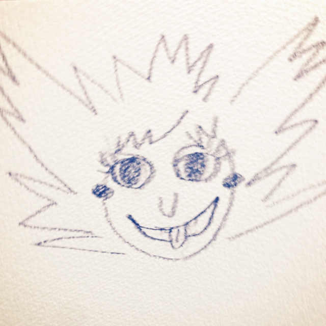 しょうしょう
