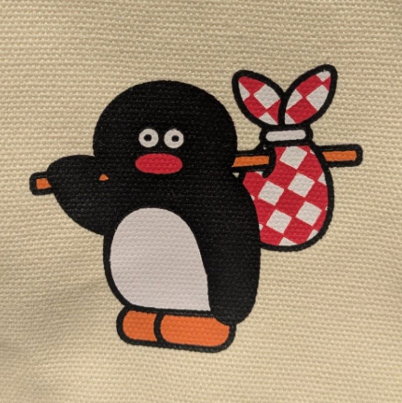 永野悠太