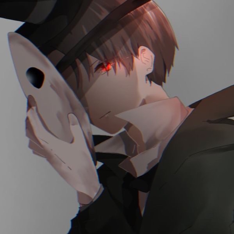 立花 裕也